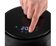 RUSSELL HOBBS Satisfry Air Small 1.8L Air Fryer 26500-56 - 1173071 - zdjęcie 6